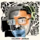 UNLIMITED SOUL - Collision Of 2 Worlds (Deluxe) [Album]