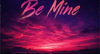 Ultrasour – Be Mine