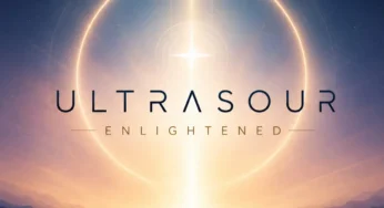 Ultrasour – Enlightened