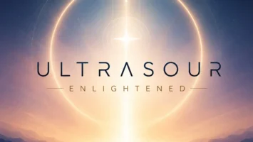 Ultrasour - Enlightened Ultrasour - Enlightened