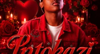 Urs Truly – Intokazi (feat. Bonga034)