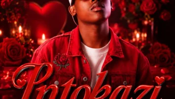 Urs Truly - Intokazi (feat. Bonga034)
