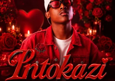 Urs Truly - Intokazi (feat. Bonga034)