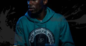 VA – Slowjvzz Presents 3rd Tour Selections