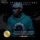 VA - Slowjvzz Presents 3rd Tour Selections [Album]