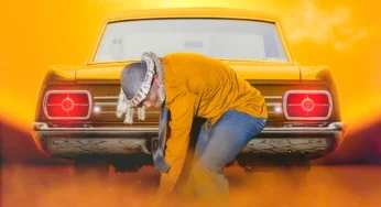Vocalist Lungstar & SkhuthaRh – Empini (feat. Dlala LA)