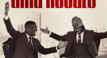 Xduppy & Angekebabuye Mc – Kumnandi Ukuba La (feat. Mluusician & DJ Maphorisa)