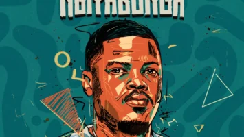 ZIDDO & Section Five - Ngiyabonga feat. Section Five (Extended Mix)
