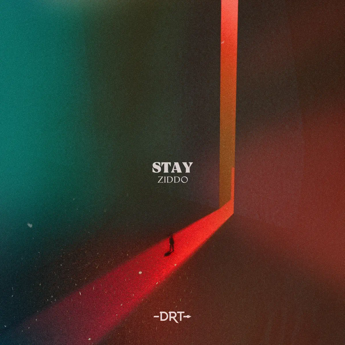 ZIDDO - Stay