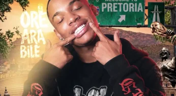 18Teen Rsa, Mid9t & Epic MusiQ – Ndim Ndyeza (feat. YanoKinqz)