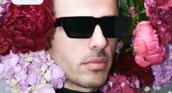 Jullian Gomes Headlines Ultimate Deep House Session at Eagle Waters Hartbeespoort [Sept 12]