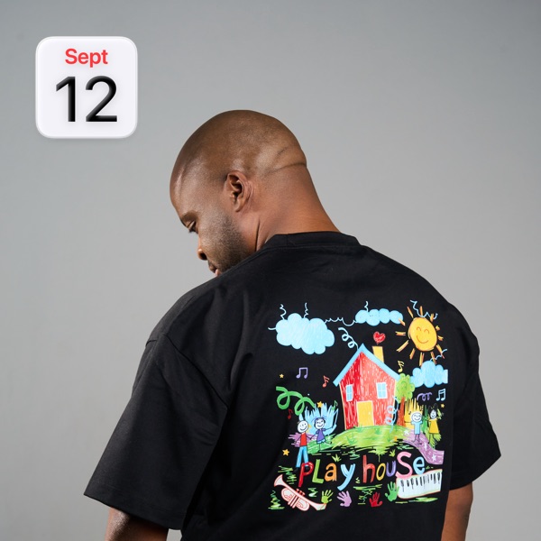 SculpturedMusic Live at 057 Café Grill Welkom Sep 12 &bull; Download MP3