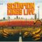 Scorpion Kings Live Takes Over FNB Stadium Johannesburg &bull; Download MP3