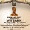 Maskandi Fest Brings the Heritage Tour to Witbank &bull; Download MP3