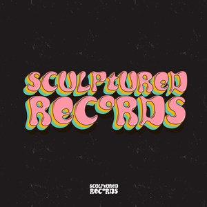SculpturedMusic Headlines Listening Session at Mea Culpa Johannesburg