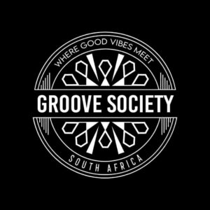 Soulscene Brings His Soulful House Sound to Roodepoort &bull; Download MP3