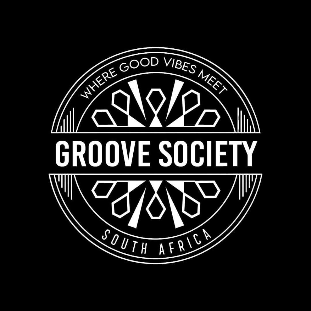 Soulscene Brings His Soulful House Sound to Roodepoort &bull; Download MP3