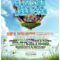Nerdistic Touch Brings Deep House Set to Cuba Lounge Durban &bull; Download MP3