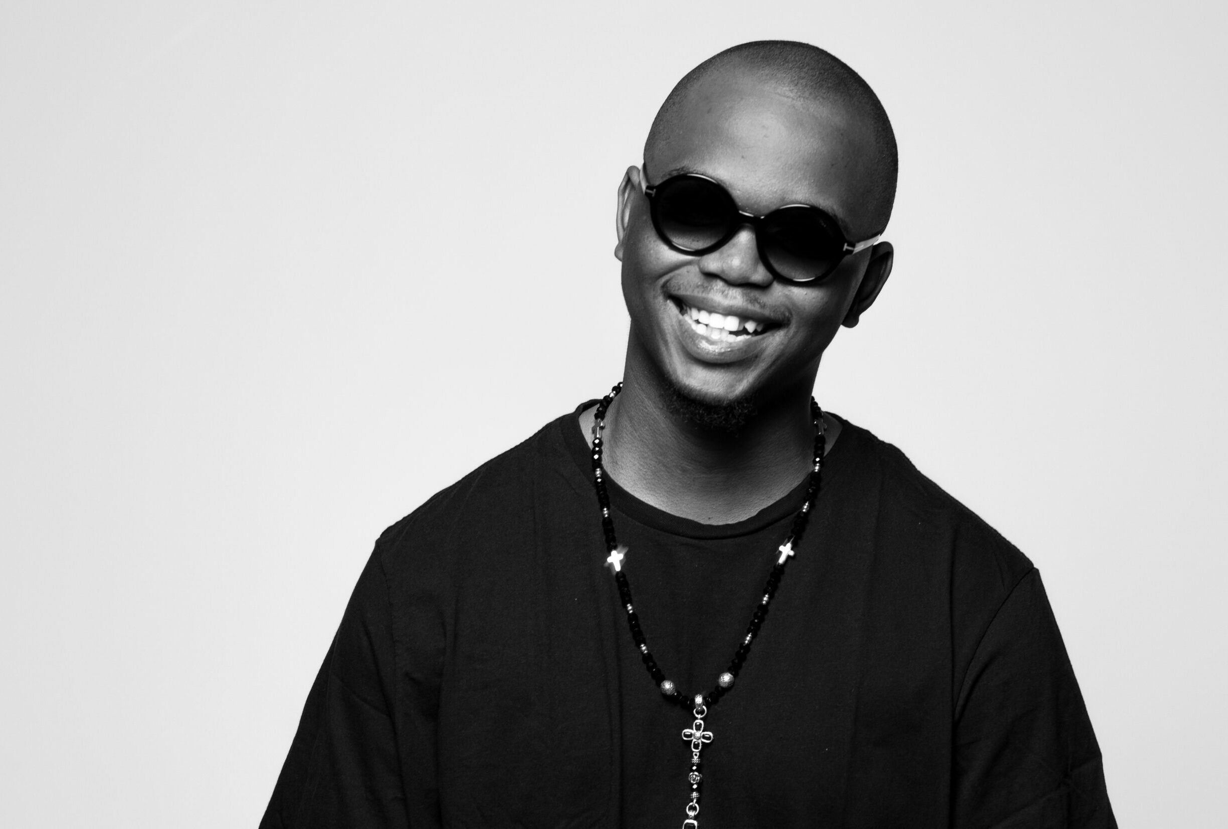 The Source Collective Returns to Sognage Johannesburg