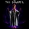 The Source Collective Returns to Sognage Johannesburg &bull; Download MP3