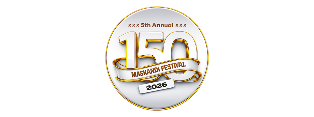 150 Maskandi Festival 2026 at Settlers Park Stadium, Ladysmith &bull; Download MP3