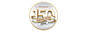 150 Maskandi Festival 2026 at Settlers Park Stadium, Ladysmith &bull; Download MP3