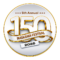150 Maskandi Festival 2026 at Settlers Park Stadium, Ladysmith &bull; Download MP3