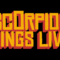 Dlala Thukzin Joins Scorpion Kings Live Pre-Show at FNB Stadium Johannesburg &bull; Download MP3