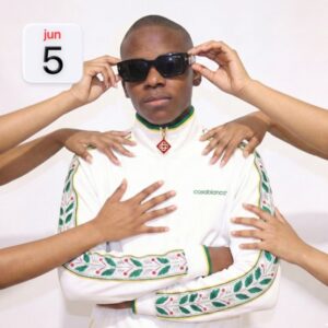 SilverDeep Live at The One VIP CLUB Cape Town &bull; Download MP3