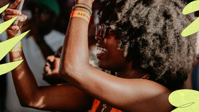 Piano People On The Beach Returns to Cabo Beach Cape Town