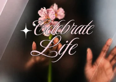 AdhesiveTwins - Celebrate Life (Soulful Twilight Mixes) (EP)