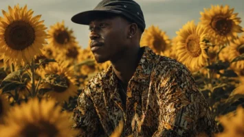 Altraajamz - Altraa Blooms (EP)