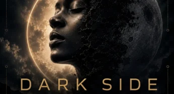 Aquadeep & Veesoul – Dark Side EP
