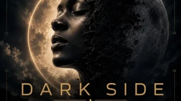 Aquadeep & Veesoul - Dark Side (EP)