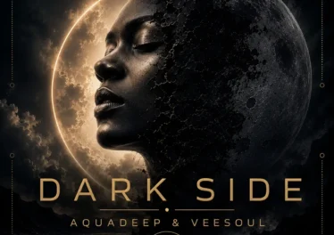 Aquadeep & Veesoul - Dark Side (EP)