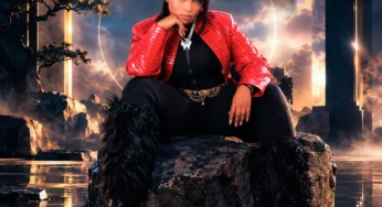 Asemahle – Ngeke