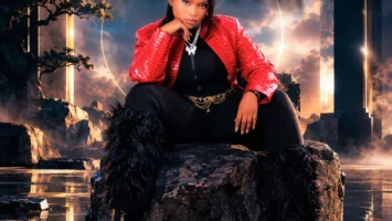 Asemahle - Ngeke