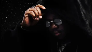 Baby S.O.N, DJ Maphorisa, Yumbs & Xduppy - Ngixolele