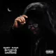 Baby S.O.N - Heartbreak & Logdrums [Album]