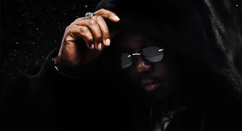 Baby S.O.N, Sly & Kabza De Small – Siza Wena