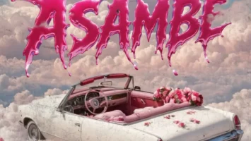 Beekay & Kaypee, Officixl Rsa, SdoDiroba & Mr Amigo - Asambe