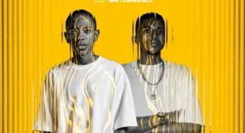 Beekay Monalayzzar, REEL ZAYO & Jayy D Musiq – Khanyisa (feat. Mntomnandi)