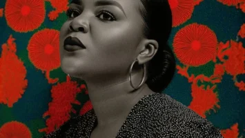 Bongi Silinda & Griffith Malo - At My Worst (EP)