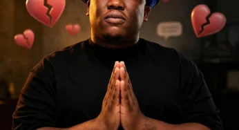 Busta 929 – Xola (feat. Kayla Praise & Leora & Civil Soul)