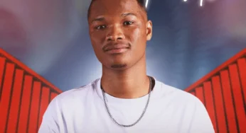 Candy Flow RSA – Twalatsa EP
