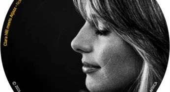 Clara Hill, Atjazz – Nowhere (I Can Go) (Aquatone Dub)