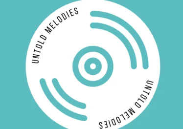 DITEBOGO & DJ DIHNO - Untold Melodies