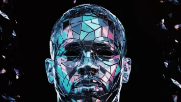 DJ Jaivane, Tots SA & Wesley Keys - Phola (feat. De Rose)