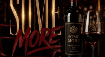 DJ LIYASHO, Scotts Maphuma, Seun1401 & Mdeshkayro – Some More (feat. Enterludes.ENT)