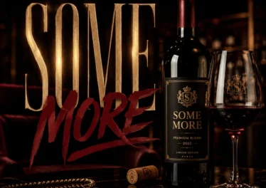 DJ LIYASHO, Scotts Maphuma, Seun1401 & Mdeshkayro - Some More (feat. Enterludes.ENT)